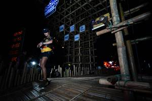 BIB: 426
                            <button type="button" onclick="openModal(18986082)" class="btn btn-primary btn-sm float-right btn-popup" data-toggle="modal" data-target=".modal-high-quality">
                        <i class="fas fa-shopping-cart"></i> Add to Cart
                    </button>
                                            <button type="button" onclick="isThisMe(18986082, true)" class="btn btn-success btn-sm float-right btn-popup btn-isme hidden" data-toggle="tooltip" data-placement="bottom" title="นี่คือรูปของคุณใช่ไหม คลิกที่นี่เพื่อเอาเข้าอัลบั้ม">
                        <i class="fas fa-plus"></i> Add to album
                    </button>
                    <button type="button" onclick="isThisMe(18986082, false)" class="btn btn-warning btn-sm float-right btn-popup btn-isnotme hidden">
                        <i class="fas fa-ban"></i> Remove from album
                    </button>